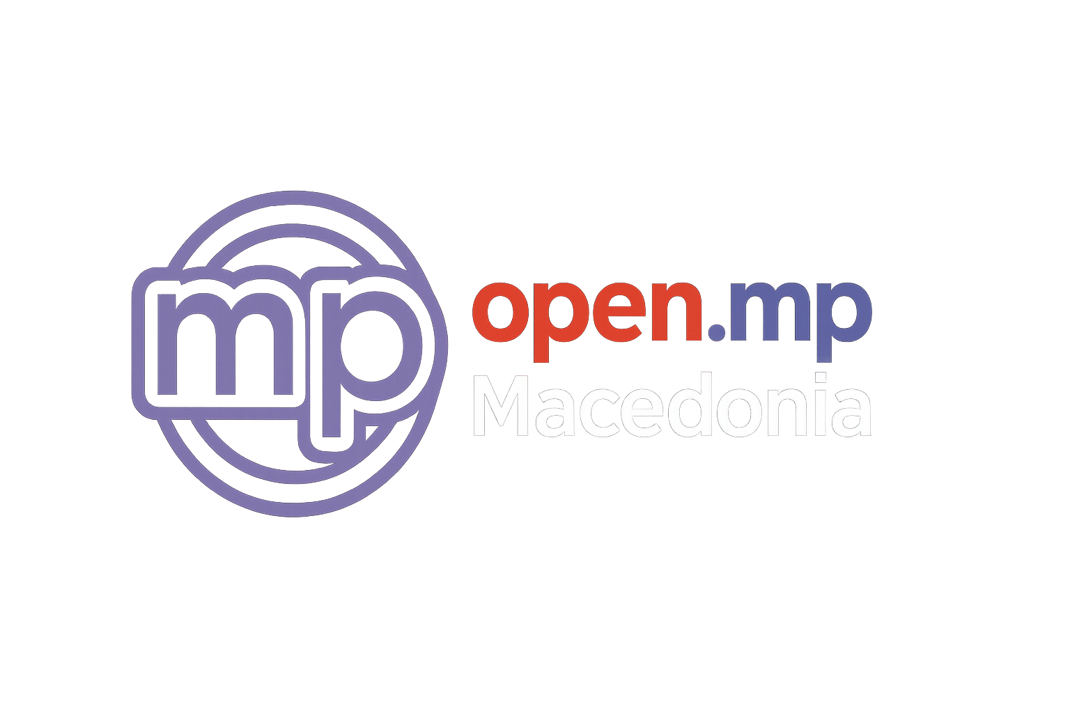 OMP Logo 1