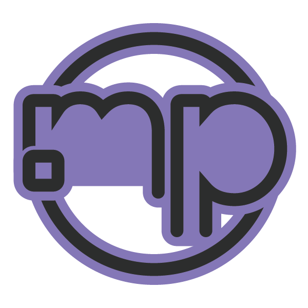 OMP Logo 2